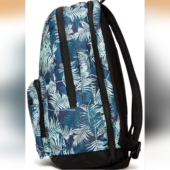 Calpak Glenroe Backpack - Picture 3 of 5